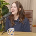 billie-eilish