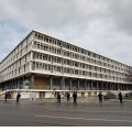 dikastiria_thessaloniki