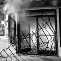 H πραγματικά ευάλωτη κοινωνική ομάδα
