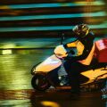 Κηφισιά: «Της πέταξε πέτρα στο πρόσωπο από απόσταση 1 μέτρου» -  Νέα μαρτυρία για τον ντελιβερά 