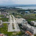 Μετρό Θεσσαλονίκης: Δεκαπενθήμερη διακοπή στα τέλη Μαΐου για τη σύνδεση με Καλαμαριά - Ο Νίκος Ταχιάος επιβεβαίωσε νέο χρονοδιάγραμμα