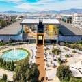 taste_garden___golden_hall