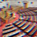 Βουλή