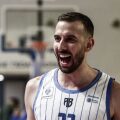 Γιάνκοβιτς: Τέλος εποχής μετά από 19 χρόνια καριέρας