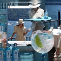 bombay