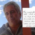 epstein