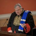 Βενιζέλος: Η νέα ψηφιακή κυριαρχία είναι πανταχού παρούσα, παντογνώστρια και αόρατη