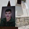 «Αν ήταν να γυρίσει το παιδί του πίσω ας σκότωνε το παιδί μου»: Το μήνυμα του πατέρα του 21χρονου Νικήτα