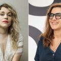 Το Onassis Culture ταξιδεύει στις Κάννες με τις ταινίες «Τιτανικός Ωκεανός» και «Free Eliza», ενισχύοντας την ελληνική παρουσία στη διεθνή κινηματογραφία.