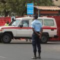 Χανταϊός: Διεθνείς αρχές αναζητούν δεκάδες ταξιδιώτες που αποβιβάστηκαν πριν επιβεβαιωθεί η επιδημία στο κρουαζιερόπλοιο MV Hondius