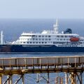 Explainer: Τι είναι ο χανταϊός και πώς μεταδίδεται - Πόσο θανατηφόρος είναι 