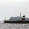 ΠΟΥ: Πρώτη φορά μεταδίδεται από άνθρωπο σε άνθρωπο ο χανταϊός σε σκάφος -Πέντε τα επιβεβαιωμένα κρούσματα στο κρουαζιερόπλοιο