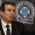 Χρυσοχοΐδης για δολοφονία στο Ηράκλειο: Το ΑΤ έστειλε έγγραφο, η Εισαγγελία είπε «αφήστε τον ελεύθερο»