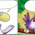 arkas1