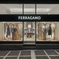 ferragamo_stadiou_4_city_link__1_