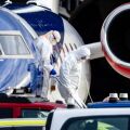 Ο ΠΟΥ διαβεβαιώνει πως ο χανταϊός δεν απειλεί τον παγκόσμιο πληθυσμό, παρά τα κρούσματα στο MV Hondius - Aπαιτείται εξαιρετικά στενή επαφή για μετάδοση.