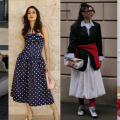 Τέσσερις influencers δημιούργησαν το δικό τους brand