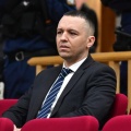 Ηλίας Κασιδιάρης