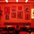 Kissa Athens