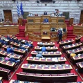 Περί αντιπολίτευσης: ο ναρκισσισμός των μικρών διαφορών