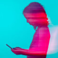 Social media και ανήλικοι: Το αθέατο πρόσωπο της βίας
