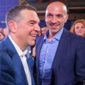 Τελικά ποιος χρηματοδοτεί το Iνστιτούτο Τσίπρα;