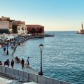 Ταξίδι την άνοιξη στην Κρήτη: αυθεντική γαστρονομία και μοναδικές εμπειρίες σε έναν κορυφαίο προορισμό
