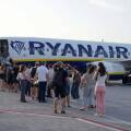 Ryanair