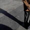 Συντάξεις Ιουνίου 2026