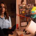 Το βίντεο της ΕΛΑΣ για τη Γιορτή της Μητέρας
