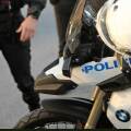 Πυροβολισμοί στην Καλλιθέα με θύμα μια γυναίκα σε μπαρ