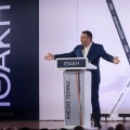 Αλέξης Τσίπρας
