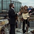 Νέο μουσείο των Beatles στο Λονδίνο το 2027 - Οι θαυμαστές θα επισκέπτονται το στούντιο του Let It Be και την ταράτσα της τελευταίας τους ζωντανής εμφάνισης.