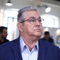 Αυτό είναι το πόθεν έσχες του Δημήτρη Κουτσούμπα - Το εισόδημα και οι καταθέσεις του ΓΓ του ΚΚΕ