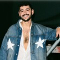 Eurovision 2026: Αντιδράσεις, αποδοκιμασίες αλλά και υψηλά προγνωστικά για τη συμμετοχή του Ισραήλ