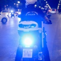 Μηχανή της ομάδας ΔΙΑΣ