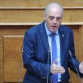 Πόθεν έσχες Κυριάκου Βελόπουλου