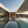 render_-__7_