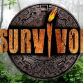 survivor_mk