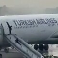 turkish