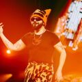 Eurovision 2026: Η Libération χρίζει τον Akyla φαβορί για την πρωτιά