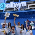 Allwyn