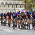 ΔΕΗ Tour of Hellas 2026