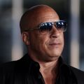 Το Fast & Furious γίνεται τηλεοπτική σειρά στο Peacock - Ο Βιν Ντίζελ ανακοίνωσε το νέο πρότζεκτ, που θα επεκτείνει το σύμπαν του επιτυχημένου franchise.