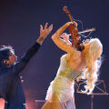gettyimages-2275326391