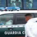 Ο ΠΟΥ εκτιμά ότι δεν υπάρχει κίνδυνος μεγάλης επιδημίας χανταϊού - Παραμένει σε επιφυλακή μετά τα κρούσματα στο κρουαζιερόπλοιο Hondius.