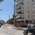Ηλιούπολη: «Οι 17χρονες ζήτησαν τα κλειδιά της ταράτσας και μέσα σε δευτερόλεπτα ακούστηκε το «"μπαμ"»