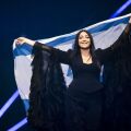 Δημοσίευμα των New York Times κάνει λόγο για οργανωμένη κρατική καμπάνια του Ισραήλ στη Eurovision για ενίσχυση της διεθνούς εικόνας και επηρεασμό ψήφων.