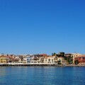Η Κρήτη πρωταγωνιστεί στους κορυφαίους ρομαντικούς προορισμούς της Ελλάδας