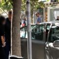 Δίκη για 3χρονο Άγγελο: «Δεν έχω ξαναδεί παιδί σε τέτοια κατάσταση»: Συγκλονίζουν οι καταθέσεις των γιατρών